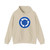 Color: Sand | Position: front | Image: 1