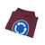 Color: Maroon | Position: other | Image: 4