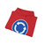 Color: Red | Position: other | Image: 4