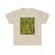 Admit that you are a member of the Communist International!, 1961 - T-Shirt