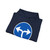 Color: Navy | Position: other | Image: 4