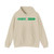 Color: Sand | Position: front | Image: 1