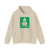 Color: Sand | Position: front | Image: 1