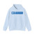 Color: Light Blue | Position: front | Image: 1