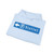 Color: Light Blue | Position: other | Image: 4