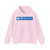 Color: Light Pink | Position: front | Image: 1