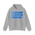 Color: Sport Grey | Position: front | Image: 1