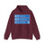 Color: Maroon | Position: front | Image: 1