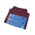 Color: Maroon | Position: other | Image: 4