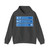 Color: Dark Heather | Position: front | Image: 1
