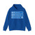 Color: Royal | Position: front | Image: 1