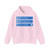 Color: Light Pink | Position: front | Image: 1