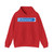 Color: Red | Position: front | Image: 1