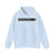 Color: Light Blue | Position: front | Image: 1