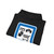 Color: Black | Position: other | Image: 4