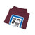 Color: Maroon | Position: other | Image: 4