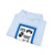Color: Light Blue | Position: other | Image: 4