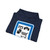 Color: Navy | Position: other | Image: 4