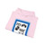 Color: Light Pink | Position: other | Image: 4