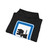 Color: Black | Position: other | Image: 4