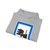 Color: Sport Grey | Position: other | Image: 4