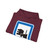 Color: Maroon | Position: other | Image: 4