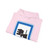 Color: Light Pink | Position: other | Image: 4