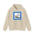 Color: Sand | Position: front | Image: 1