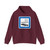 Color: Maroon | Position: front | Image: 1