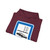 Color: Maroon | Position: other | Image: 4