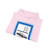 Color: Light Pink | Position: other | Image: 4