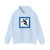 Color: Light Blue | Position: front | Image: 1