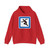 Color: Red | Position: front | Image: 1