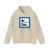 Color: Sand | Position: front | Image: 1