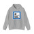 Color: Sport Grey | Position: front | Image: 1