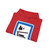 Color: Red | Position: other | Image: 4