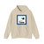 Color: Sand | Position: front | Image: 1