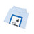 Color: Light Blue | Position: other | Image: 4
