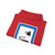 Color: Red | Position: other | Image: 4