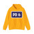 Color: Gold | Position: front | Image: 1