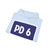 Color: Light Blue | Position: other | Image: 4