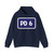 Color: Navy | Position: front | Image: 1