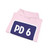 Color: Light Pink | Position: other | Image: 4
