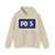 Color: Sand | Position: front | Image: 1