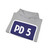 Color: Sport Grey | Position: other | Image: 4