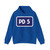 Color: Royal | Position: front | Image: 1
