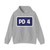 Color: Sport Grey | Position: front | Image: 1