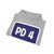 Color: Sport Grey | Position: other | Image: 4