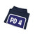 Color: Navy | Position: other | Image: 4