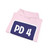 Color: Light Pink | Position: other | Image: 4